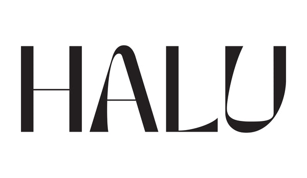 Halu
