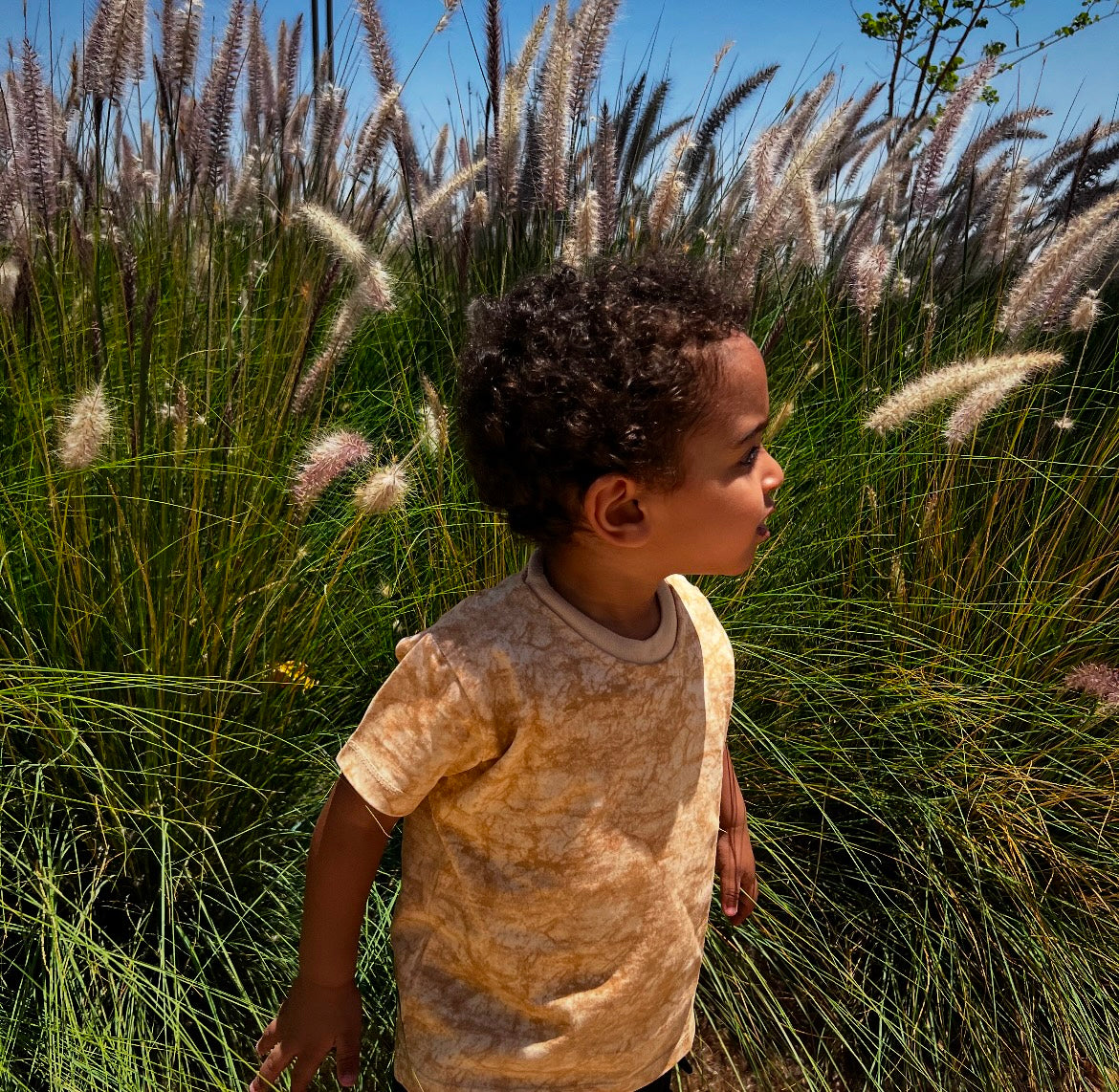 LIMITED EDITION Tshirt